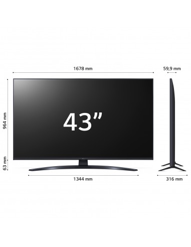 43-serie-ut81-4k-uhd-webos24-base-c-10.jpg