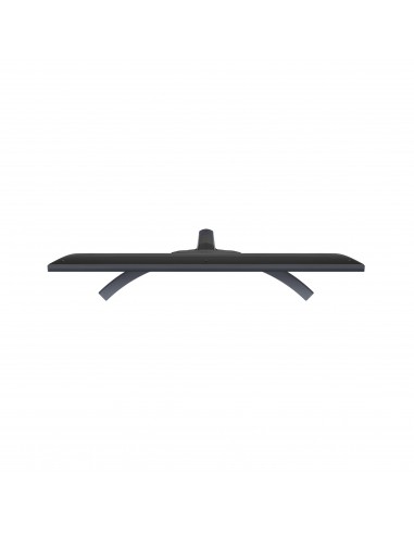 43-serie-ut81-4k-uhd-webos24-base-c-12.jpg