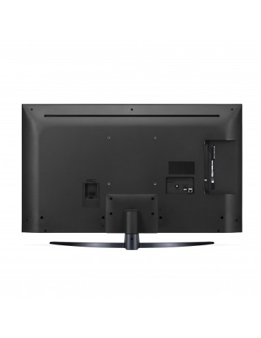 43-serie-ut81-4k-uhd-webos24-base-c-15.jpg