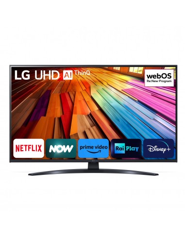 43-serie-ut81-4k-uhd-webos24-base-c-16.jpg