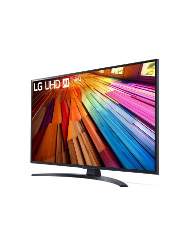 43-serie-ut81-4k-uhd-webos24-base-c-18.jpg