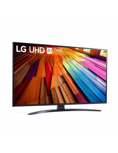 43-serie-ut81-4k-uhd-webos24-base-c-19.jpg
