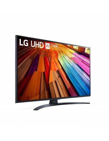 43-serie-ut81-4k-uhd-webos24-base-c-20.jpg