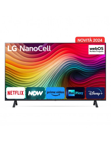 43-nanocell-82t-4k-uhd-webos24-pied-2.jpg