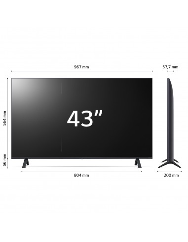 43-nanocell-82t-4k-uhd-webos24-pied-9.jpg
