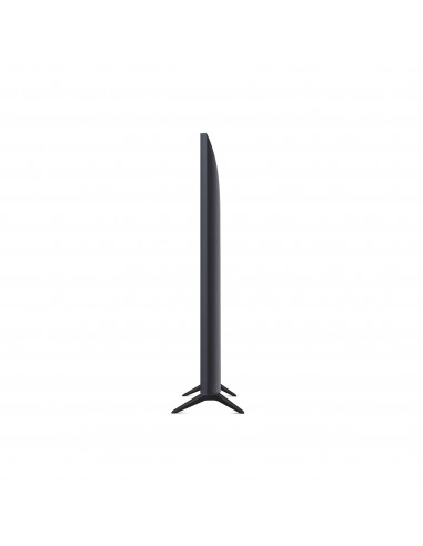 43-nanocell-82t-4k-uhd-webos24-pied-10.jpg