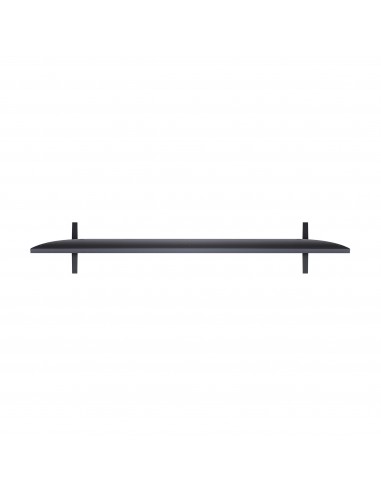 43-nanocell-82t-4k-uhd-webos24-pied-11.jpg