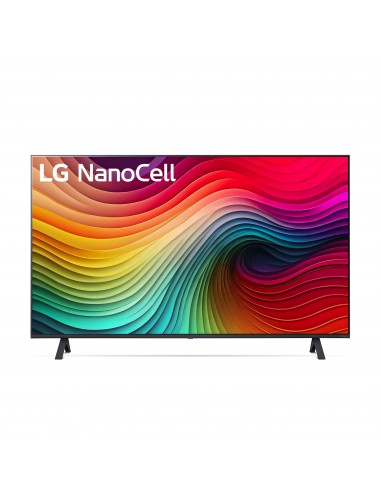 43-nanocell-82t-4k-uhd-webos24-pied-15.jpg