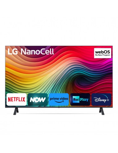 43-nanocell-82t-4k-uhd-webos24-pied-16.jpg