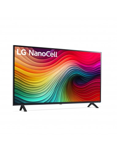 43-nanocell-82t-4k-uhd-webos24-pied-19.jpg