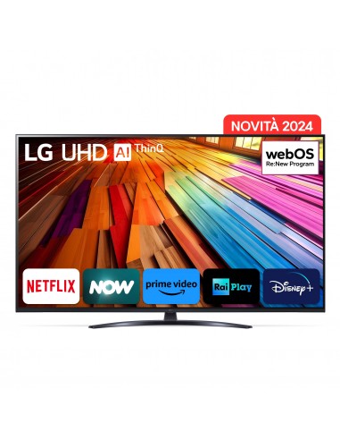 50-serie-ut81-4k-uhd-webos24-base-c-2.jpg