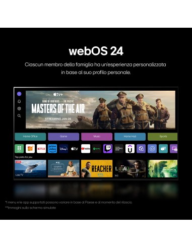 50-serie-ut81-4k-uhd-webos24-base-c-6.jpg