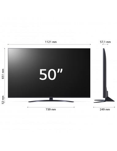 50-serie-ut81-4k-uhd-webos24-base-c-10.jpg