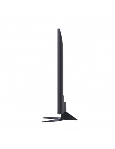 50-serie-ut81-4k-uhd-webos24-base-c-11.jpg