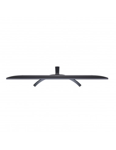 50-serie-ut81-4k-uhd-webos24-base-c-12.jpg
