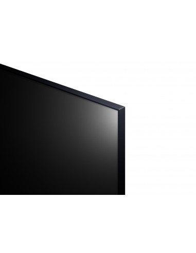 50-serie-ut81-4k-uhd-webos24-base-c-13.jpg