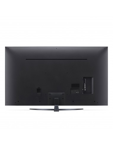 50-serie-ut81-4k-uhd-webos24-base-c-15.jpg