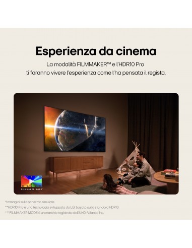43-qned-80t-4k-uhd-webos-24-piedlat-7.jpg