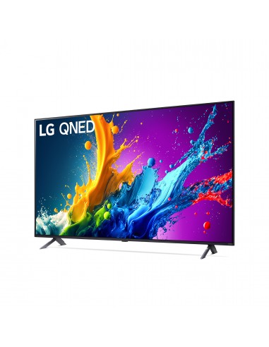 43-qned-80t-4k-uhd-webos-24-piedlat-12.jpg