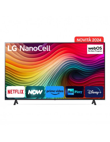 50-nanocell-82t-4k-uhd-webos24-pied-2.jpg