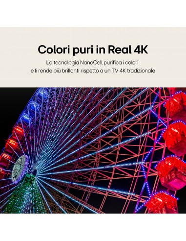 50-nanocell-82t-4k-uhd-webos24-pied-3.jpg