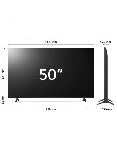 50-nanocell-82t-4k-uhd-webos24-pied-9.jpg