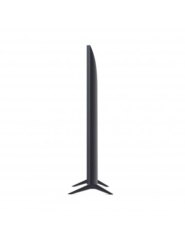50-nanocell-82t-4k-uhd-webos24-pied-10.jpg