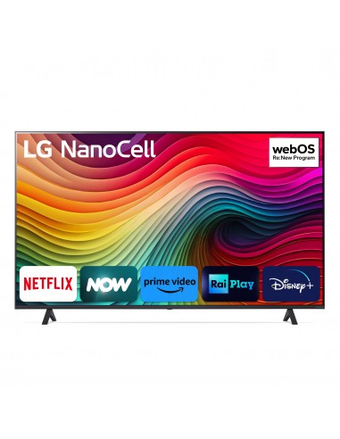 50-nanocell-82t-4k-uhd-webos24-pied-16.jpg