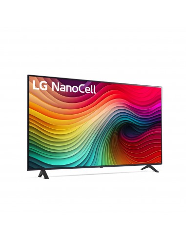 50-nanocell-82t-4k-uhd-webos24-pied-19.jpg