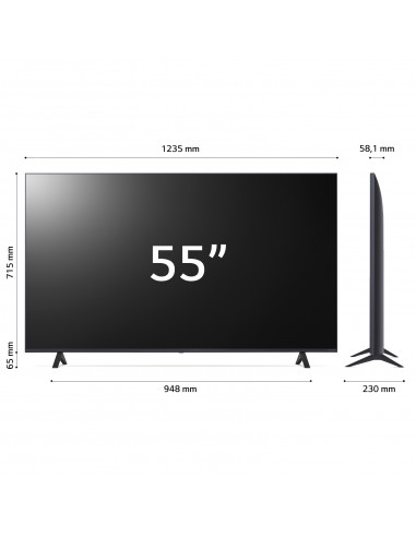 55-nanocell-82t-4k-uhd-webos24-pied-9.jpg