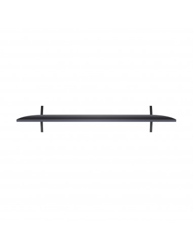 55-nanocell-82t-4k-uhd-webos24-pied-11.jpg