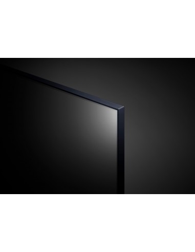55-nanocell-82t-4k-uhd-webos24-pied-12.jpg