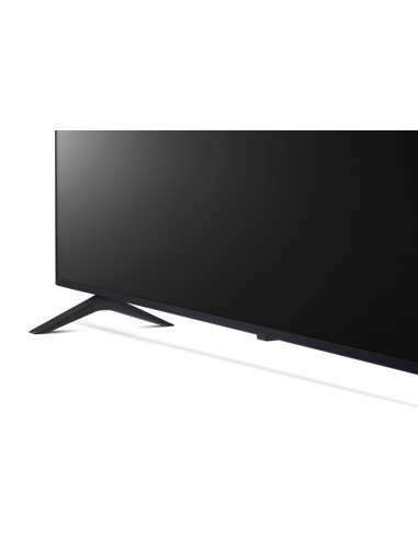 55-nanocell-82t-4k-uhd-webos24-pied-13.jpg
