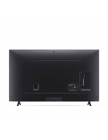55-nanocell-82t-4k-uhd-webos24-pied-14.jpg
