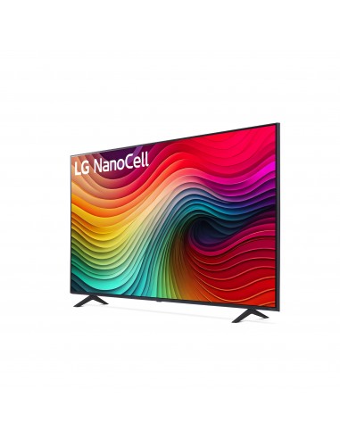 55-nanocell-82t-4k-uhd-webos24-pied-17.jpg