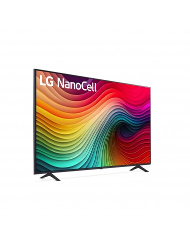 55-nanocell-82t-4k-uhd-webos24-pied-18.jpg