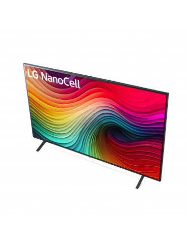 55-nanocell-82t-4k-uhd-webos24-pied-20.jpg
