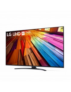 55-serie-ut81-4k-uhd-webos24-base-c-1.jpg