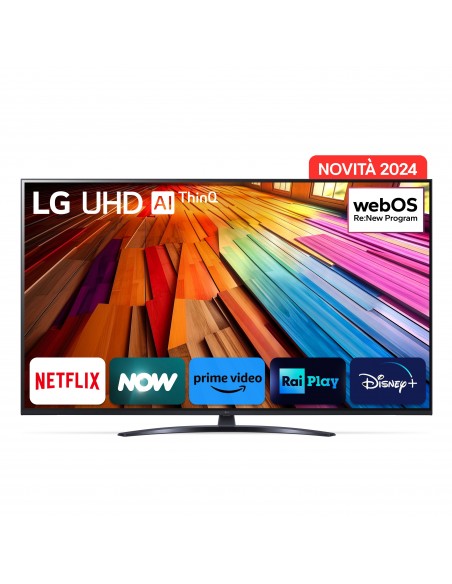 55-serie-ut81-4k-uhd-webos24-base-c-2.jpg