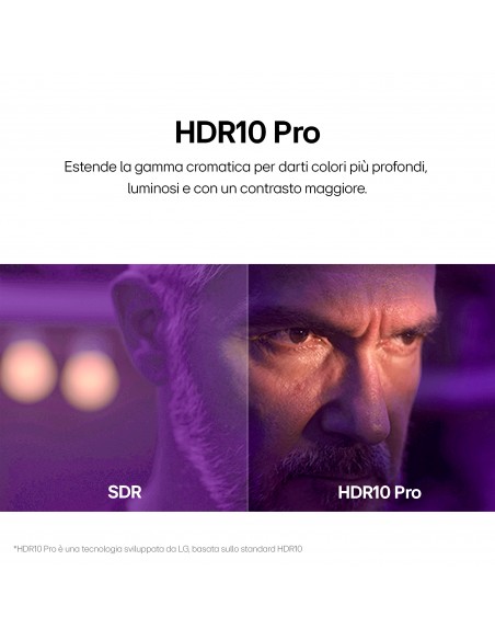 55-serie-ut81-4k-uhd-webos24-base-c-3.jpg