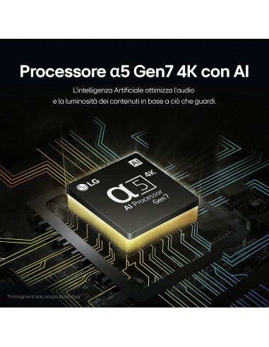 55-serie-ut81-4k-uhd-webos24-base-c-4.jpg