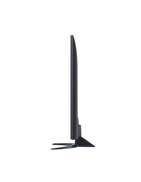 55-serie-ut81-4k-uhd-webos24-base-c-11.jpg