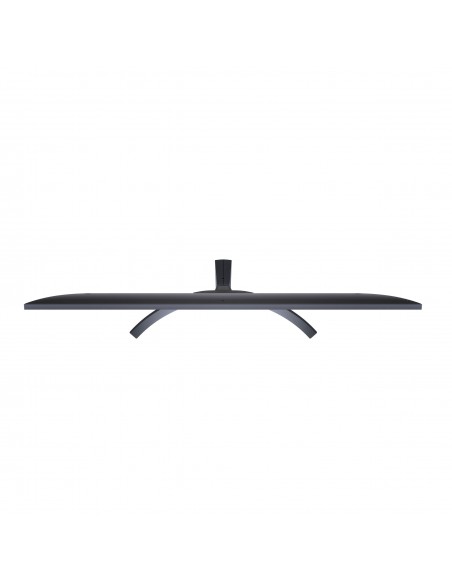 55-serie-ut81-4k-uhd-webos24-base-c-12.jpg