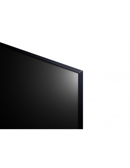 55-serie-ut81-4k-uhd-webos24-base-c-13.jpg