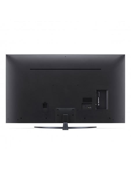 55-serie-ut81-4k-uhd-webos24-base-c-15.jpg