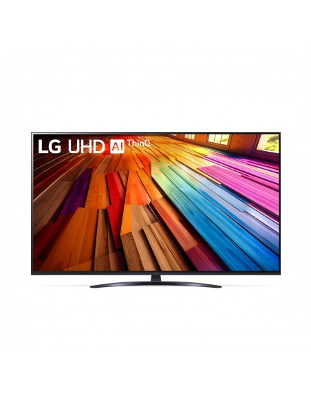 55-serie-ut81-4k-uhd-webos24-base-c-17.jpg