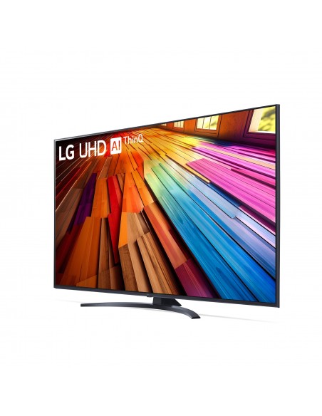 55-serie-ut81-4k-uhd-webos24-base-c-18.jpg