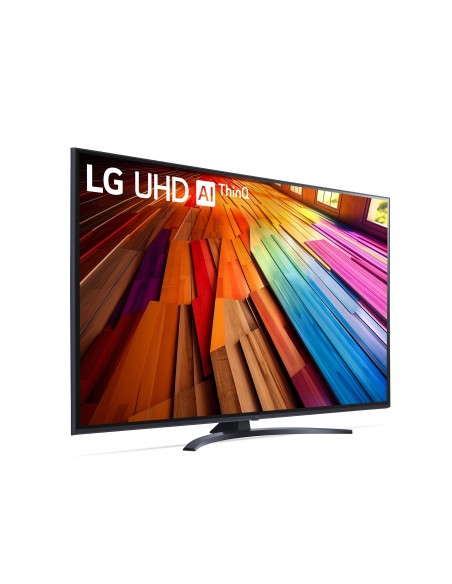 55-serie-ut81-4k-uhd-webos24-base-c-19.jpg