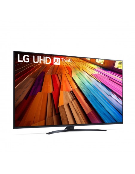 55-serie-ut81-4k-uhd-webos24-base-c-20.jpg
