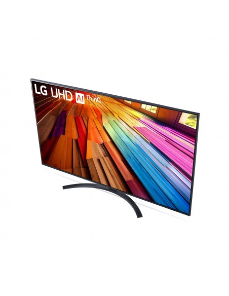 55-serie-ut81-4k-uhd-webos24-base-c-21.jpg